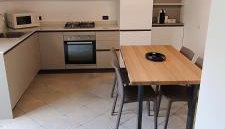 Il Cortile Segreto - Foto 4