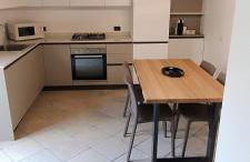 Il Cortile Segreto - Photo 4