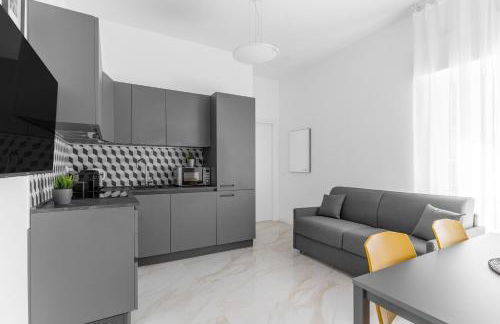 MI CASA - Appartamento in Ponte Nuovo - Foto 78