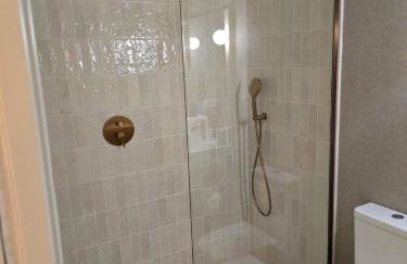 LHOME PUERTA de SEVILLA II - Foto 28