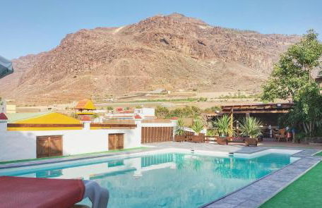 F&C - Tranquilidad en mar y montaña - Foto 40