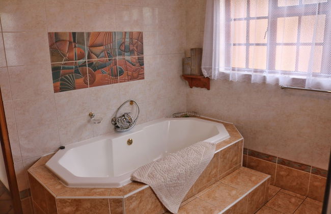 Kairos Home - Foto 44