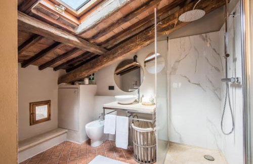 La Porticina - Foto 16