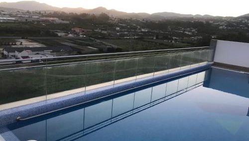 Suite Vitbanus - Foto 5