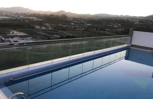 Suite Vitbanus - Foto 6