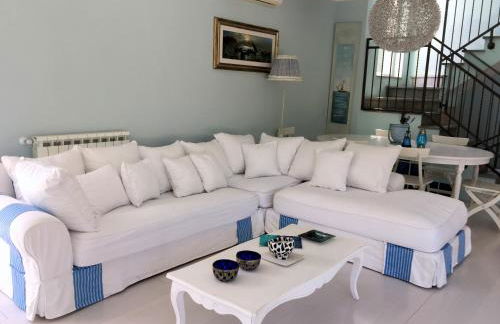 Buellis House - Foto 3