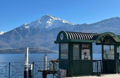 Holiday Home IL PONTILE - Foto 3