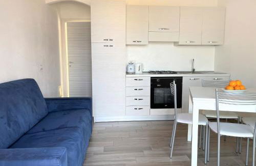 Apartment Le verande Bilo by Interhome - Foto 6