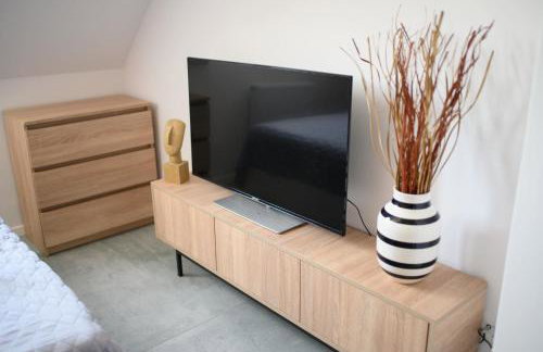 Widokowy 1 - Foto 27