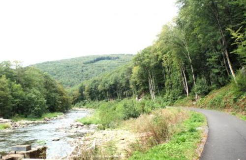 Gîte le Beauchamp - Foto 15