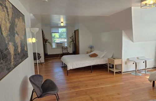 Ana Maria del Azul - Foto 54