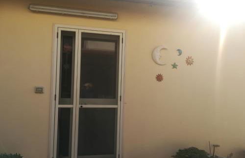 A casa di Bruna - Foto 11