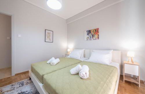 Elena's house - Foto 22