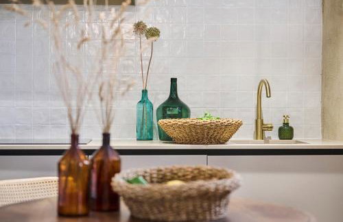 Boutique holiday home Casa Ars Natura II - Foto 11