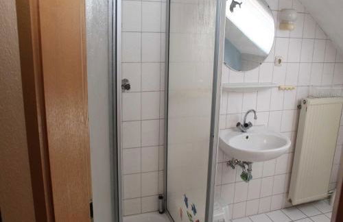 Ferienhof van Vlyten, 45006 - Foto 20