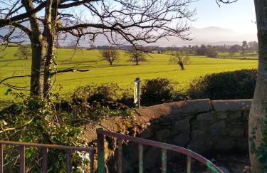 Escape to Anglesey, Dog Friendly - Photo 26