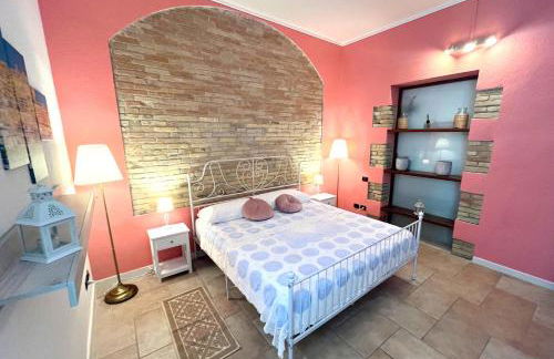 Novità in centro a Cagliari - Foto 22