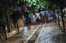 JACY AP GOSTOSO - Foto 47