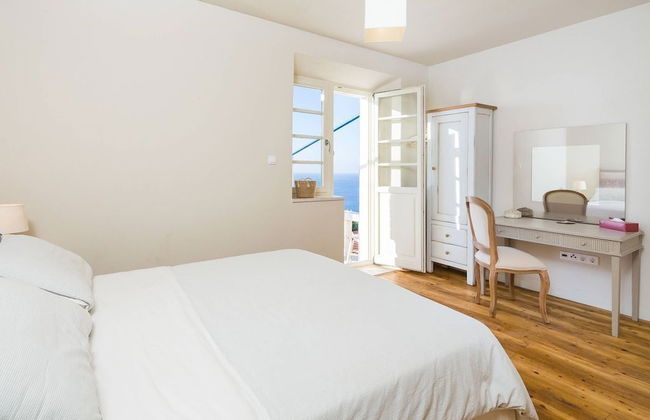 Old Tree Villa - Foto 3