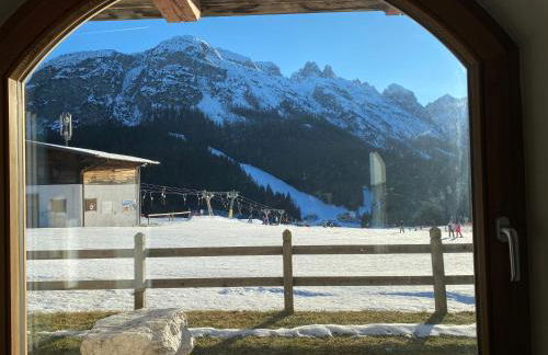 Villa Romanin - Photo 18