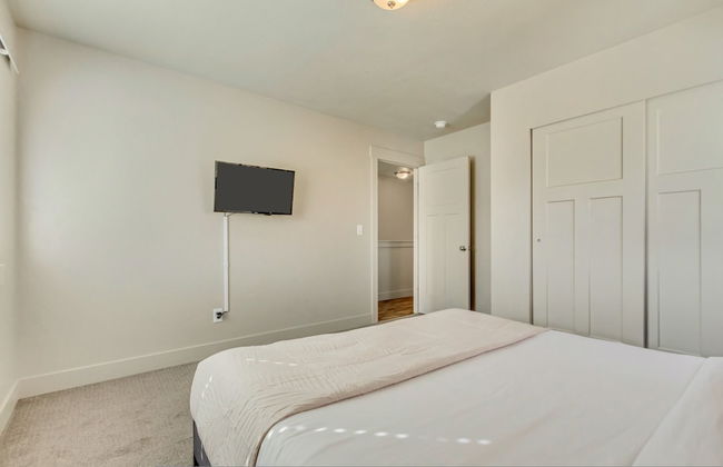 3 Bed 2 Bath King Beds With Smoker Grill - Foto 34