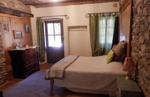 Il Sogno Della Vita AgriResort - Country Rooms & Suites - Foto 45