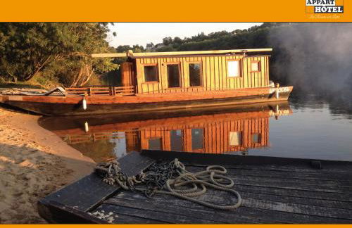 APPART'HÔTEL Les Prés Blondeau, 1 à 10 personnes, 3 chambres, Terrasse, Parking privé, Wifi, Arrivée autonome 24-7 - Photo 28