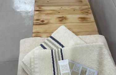 La casa de lu Barone - Foto 34