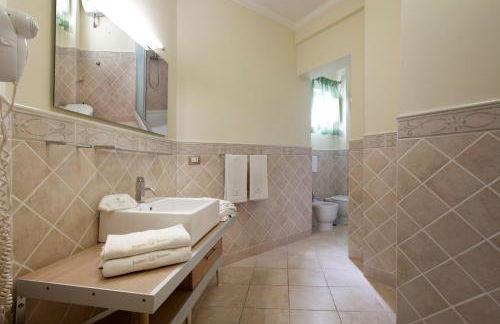 Posidonia Residence - Photo 27