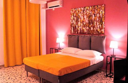 Casa Rosetta - Foto 11