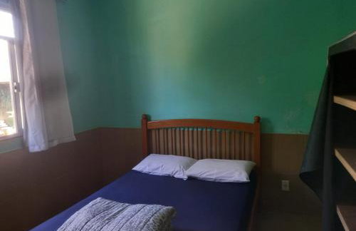 Oceana Suites Praia do saco - Foto 4