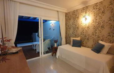 Erizo de mar - Foto 43