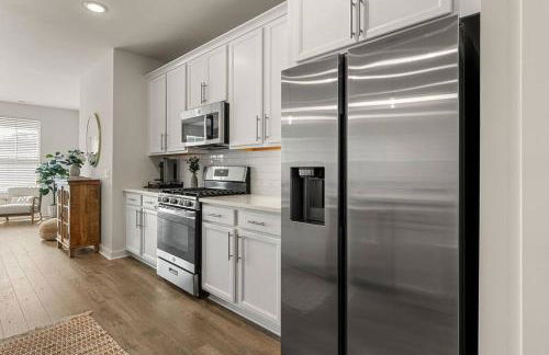 Viewing Eagle Sanctuary, by Scenic Water Reserve - Foto 30