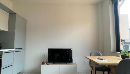 Appartamento vicino alla stazione, Milano Cadorna 20 min in treno - Foto 3