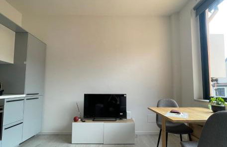 Appartamento vicino alla stazione, Milano Cadorna 20 min in treno - Foto 3