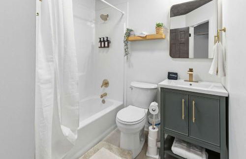 Luxury Home Near Grand Park and Wineries - Foto 39