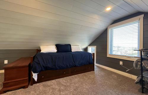 Calla Lily Farmhouse - Foto 31