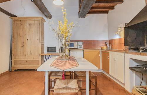 Holiday Home L'Amandier by Interhome - Photo 21