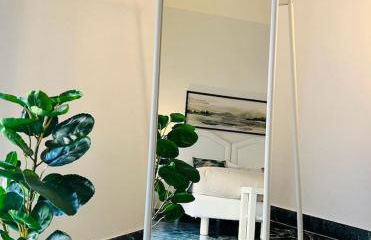 CASA LARROSA - Photo 32