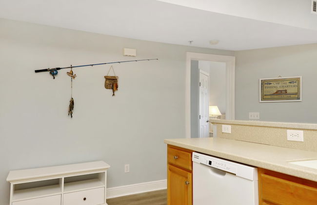 Dunes Club 1D - Foto 49