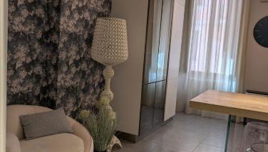 Primo Piano - Foto 4