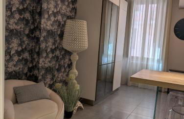 Primo Piano - Photo 4