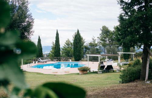 Agriturismo Bellavista - Foto 79