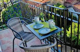 Apartamento Rural Mi Pequeña Lulú TR-CC-00564 - Foto 1