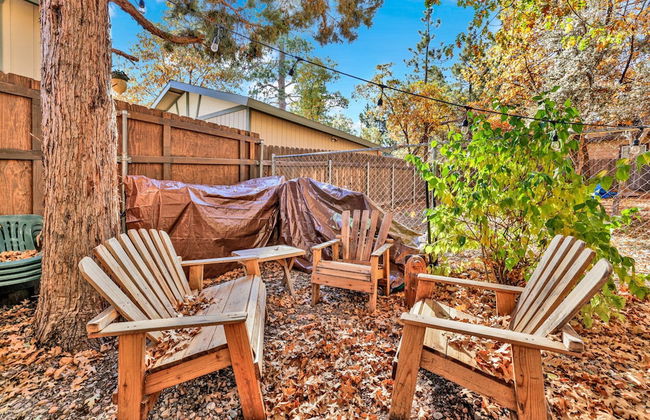 Apres Chalet #2364 - Foto 17