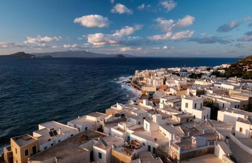 My Old Stone House in a 2 000 sqm private garden with Fab Glamping Tent - Photo 50