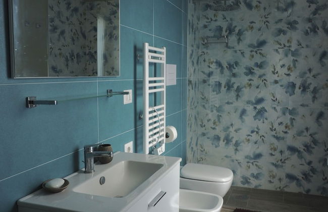 Apartment With Garden Close To The Beach - Foto 16