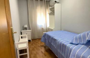Apartamento Zaragoza Picarral - Foto 17