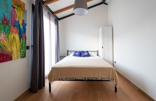 Notos Club - Foto 43