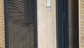 Talenti Suites Rome Casa Vacanze - Foto 5